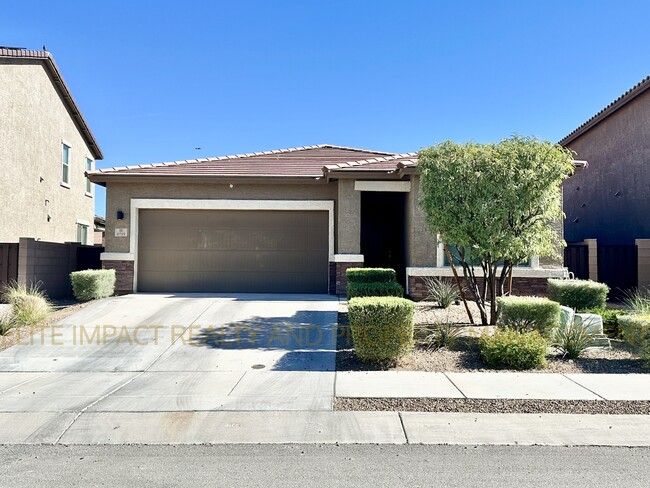 Building Photo - 6715 E Via Arroyo Azul