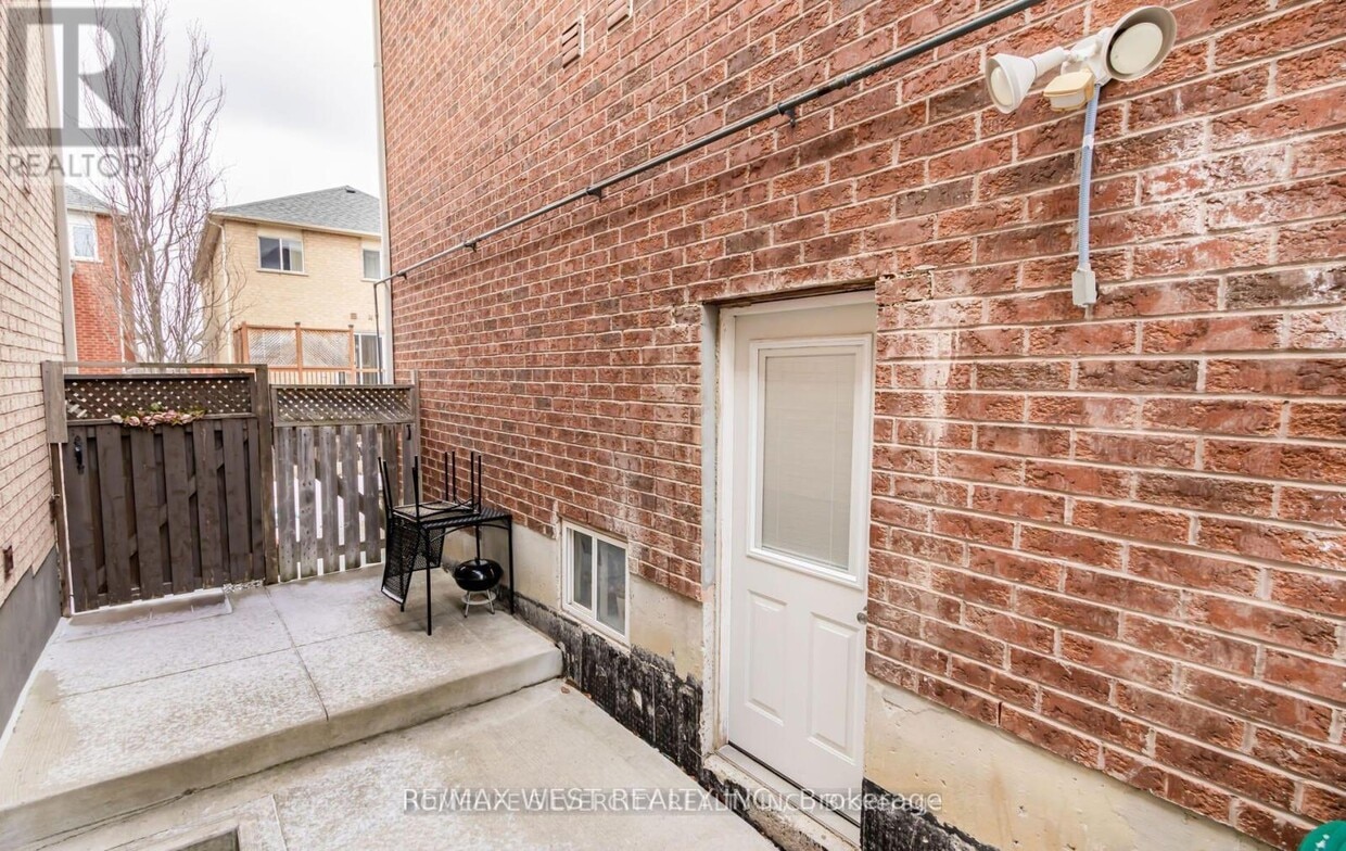 Photo principale - 157 Hollywood Hill Cir