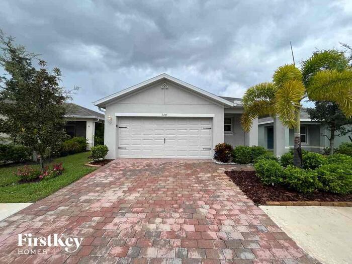 5205 Shell Mound Cir, Punta Gorda, FL 33982 House Rental in Punta