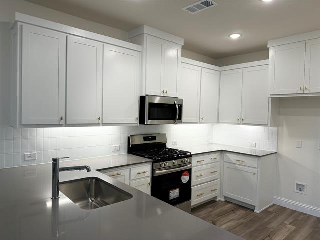 Foto del edificio - 505 4th St