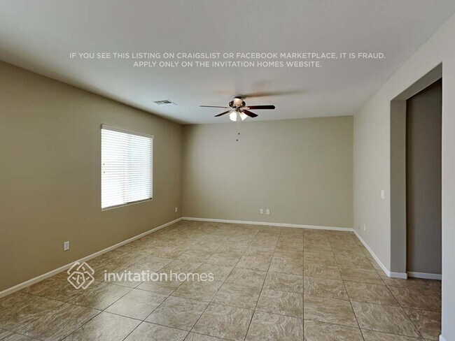 Foto del edificio - 4515 W Crescent Rd