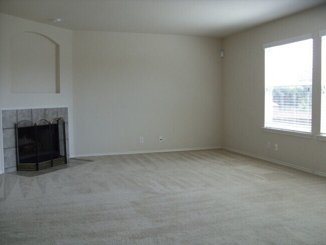 Foto del edificio - Beautiful home near Randolph AFB