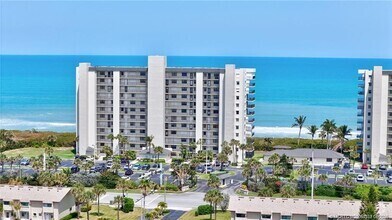 Building Photo - 4250 N Hwy A1A