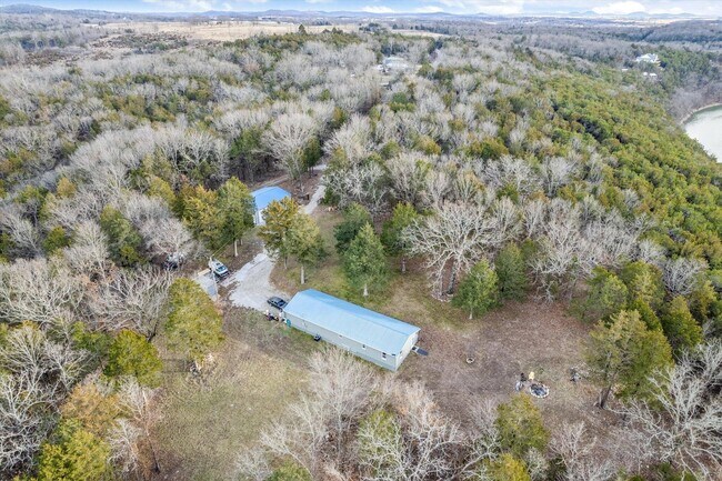 Foto del edificio - 27497 Old Pace Ln