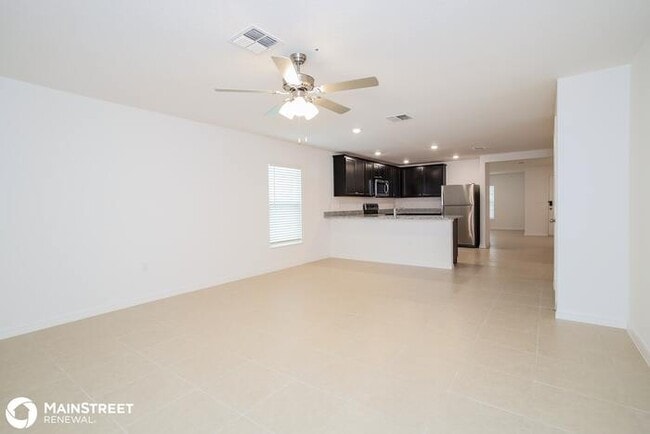 Building Photo - 1119 Union Ave, Mascotte, FL 34753