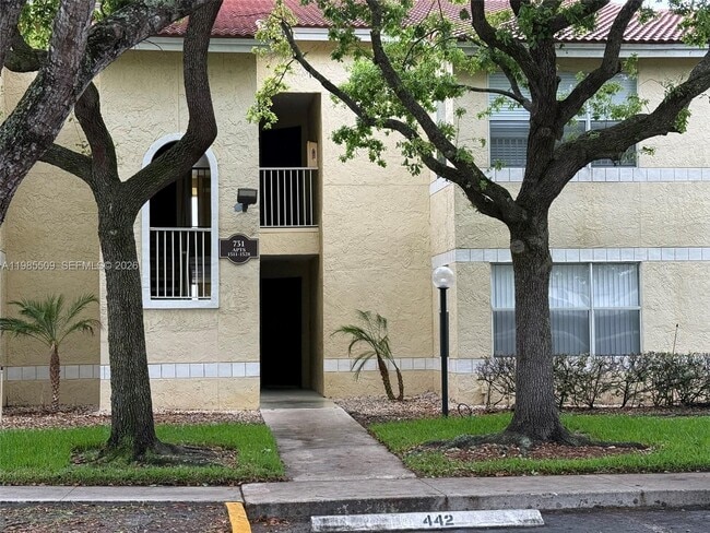 Foto del edificio - 731 Vista Isles Dr