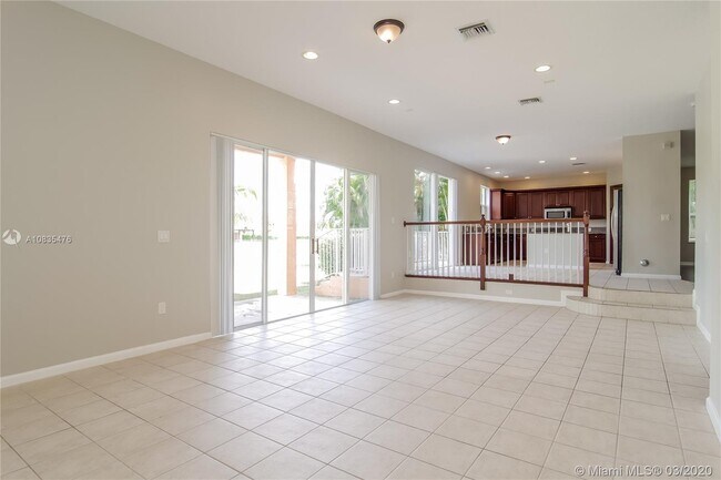 Building Photo - 15855 SW 51st St