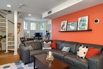 Foto del edificio - 4040 Washington St