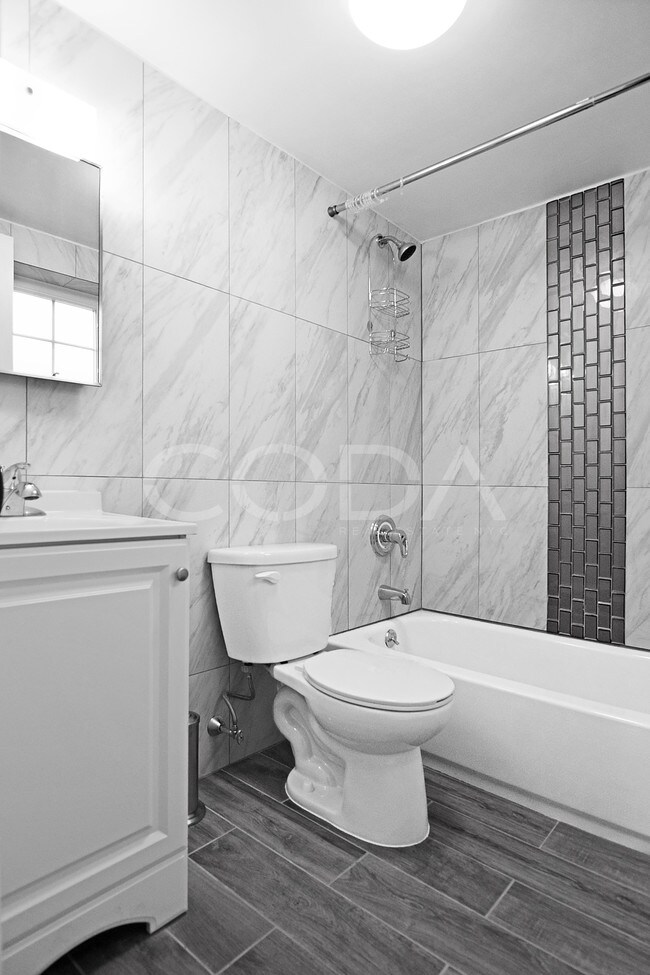 Foto del edificio - 52-22 35th St