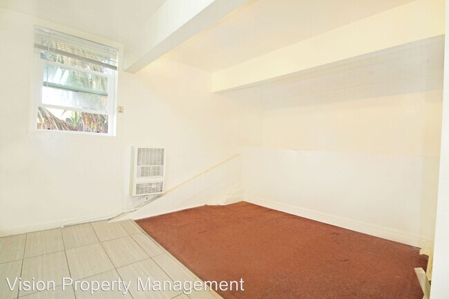 Building Photo - 1 br, 1 bath House - 16845 Robey Dr.