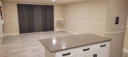 Foto del edificio - 4833 N Central Ave