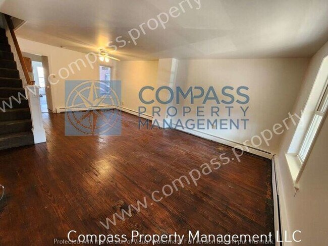 Building Photo - $1,595 - 3 Bed, 1 Bath Home - Coatesville
