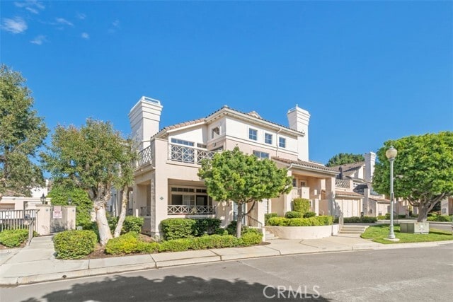 Foto del edificio - 134 Shorebreaker Dr