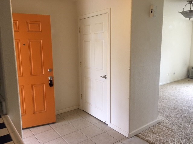 Foto del edificio - 15655 Callayomi St