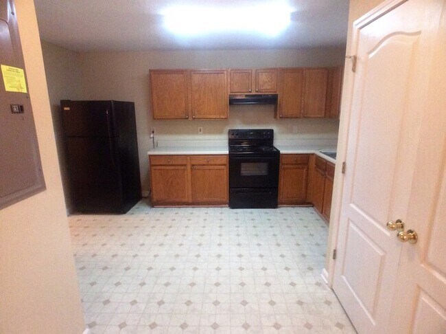 Foto del edificio - 3840 Cypress Pointe Dr