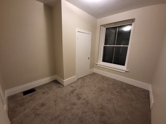 Foto del edificio - 317 Peffer St