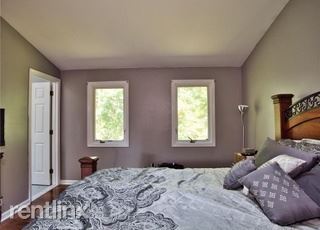 Building Photo - 2 br, 2 bath House - 200 River Farms Dr
