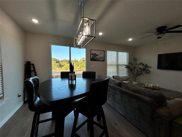 Building Photo - 138 Clark Ln