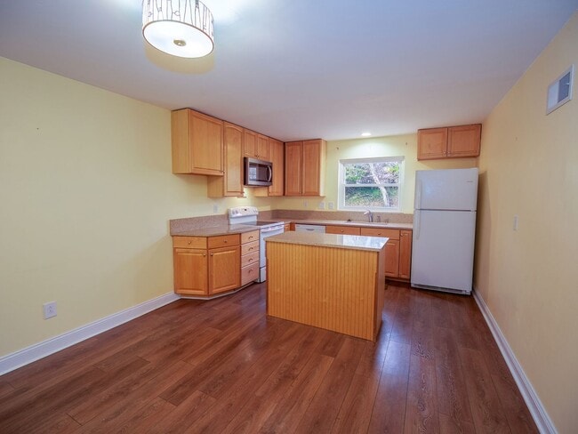 Foto del edificio - Beautiful 3-bedroom ranch on a quiet cul-de-sac in Anderson Township!