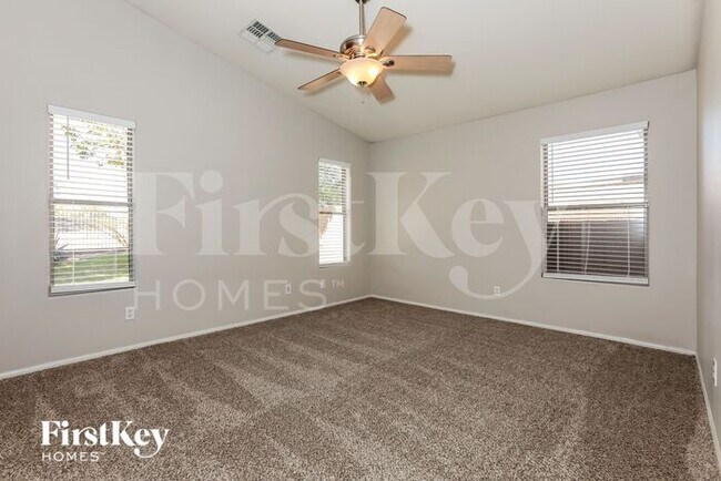 Building Photo - 29594 N Broken Shale Dr