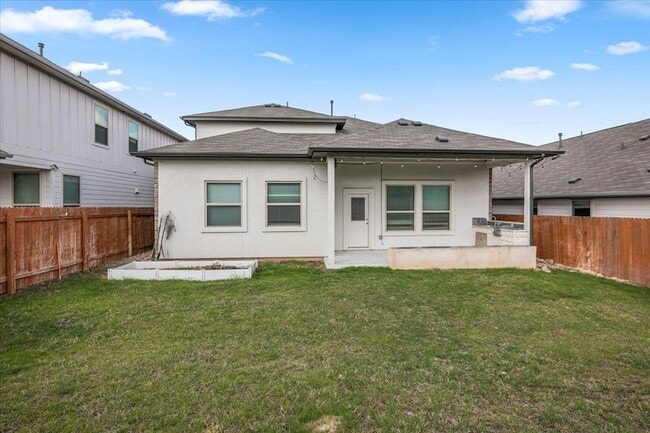 Foto del edificio - 405 Arrowhead Vine St