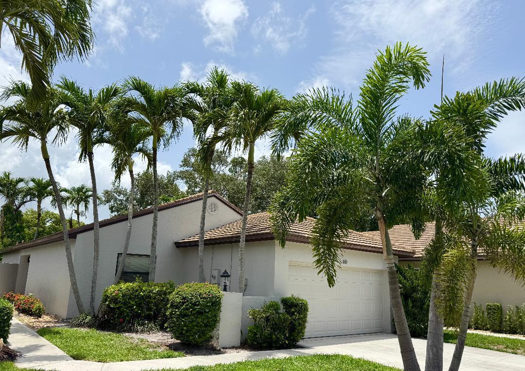 Foto principal - 60 Ironwood Way N