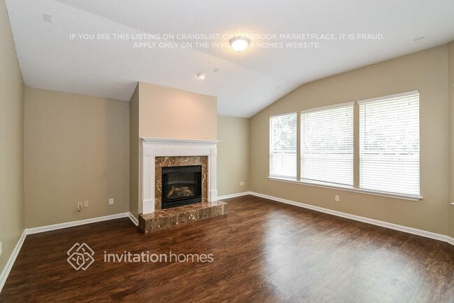 Foto del edificio - 104 Moultrie Crossing Ln