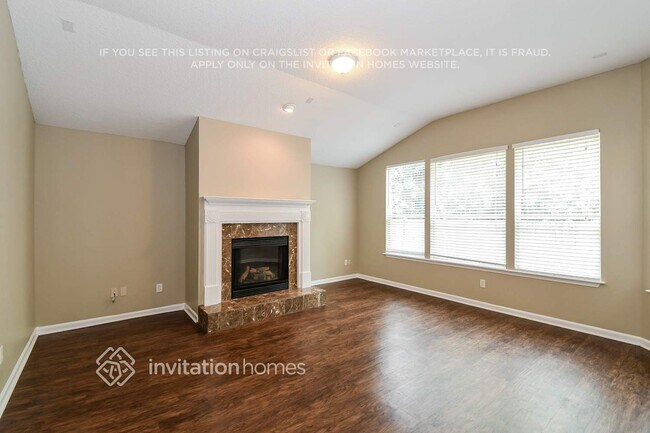 Foto del edificio - 104 Moultrie Crossing Ln