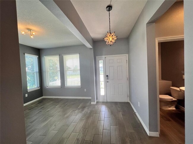 Foto del edificio - 8176 Wood Sage Dr