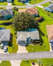 Building Photo - 11631 SW 71st Cir