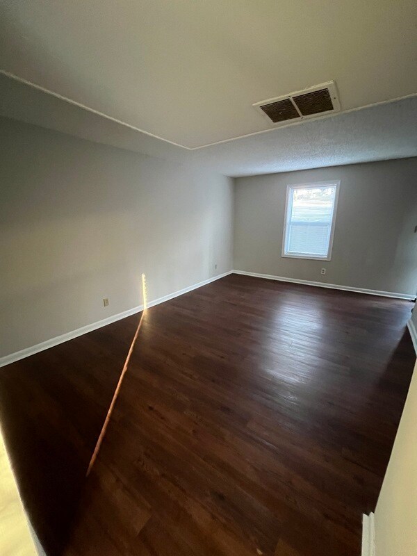 1446 Nottingham Rd, Kannapolis, NC 28081 Townhome Rentals in Kannapolis NC