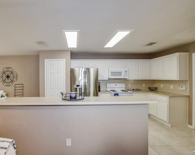 Foto del edificio - 51 Marble Rock Pl