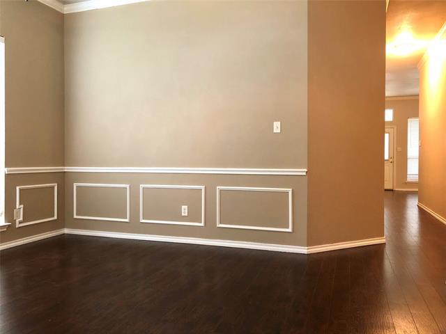 Foto del edificio - 1216 Badbury Ln