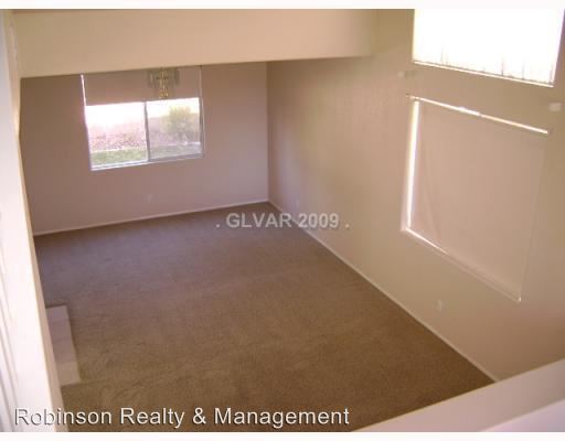 Foto del edificio - 10704 Highland Park Ct