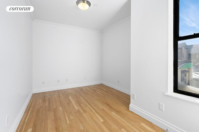 Foto del edificio - 445 3rd Ave