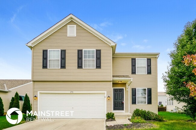 Building Photo - 179 Cottonwood Pl