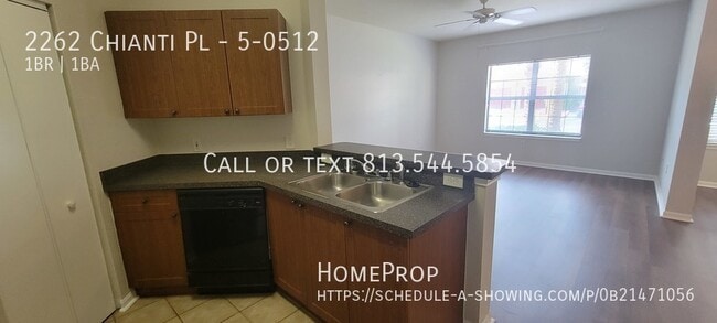 Foto del edificio - 2262 Chianti Pl