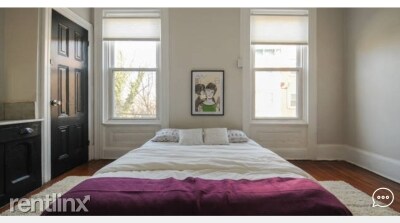 Foto del edificio - 2160 N 8th St