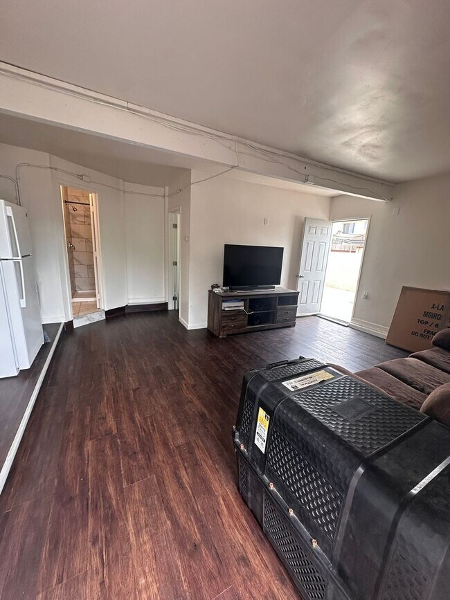 Foto del edificio - 1153-1155 Emory Street