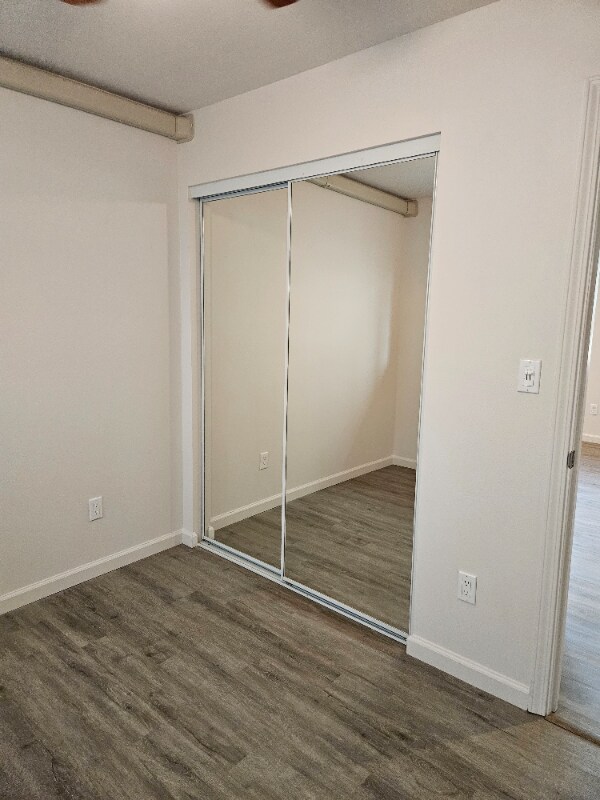 Foto del edificio - 89 Paa St