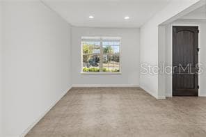 Building Photo - 14978 Fells Ln