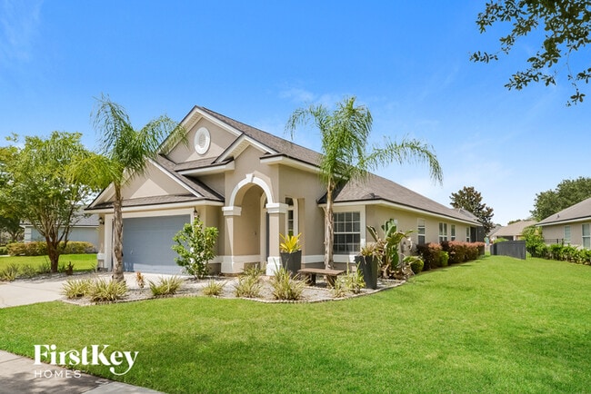 Building Photo - 14744 Falling Waters Drive