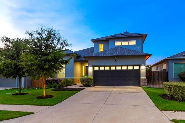 Foto del edificio - 7808 Glover Dr
