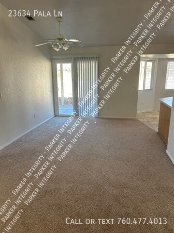 Building Photo - 23634 Pala Ln