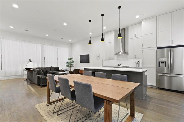 Foto del edificio - 2226 N Garrett Ave