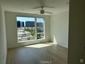 Building Photo - 1607 Rivington
