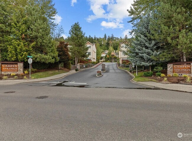 Foto del edificio - 4807 Morris Ave S