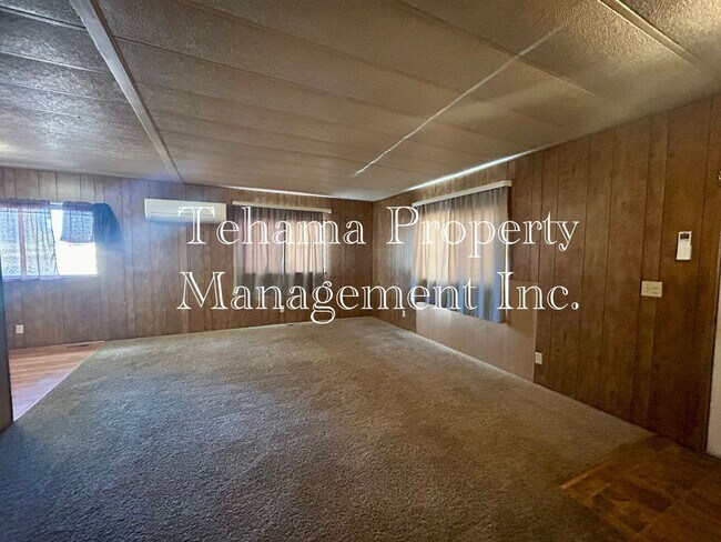 Foto del edificio - Adorable 2 bedroom 1 bath Modular Home in the Country