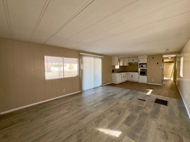 Foto del edificio - Affordable home