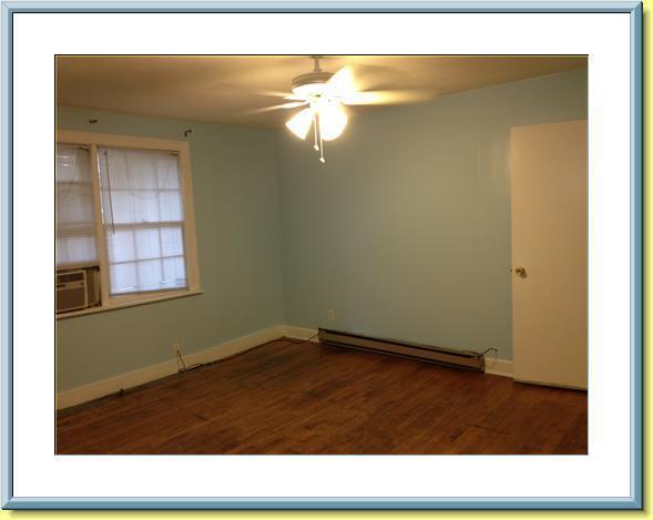 Building Photo - 1480 Meads Rd
